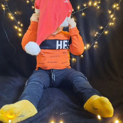 Weihnachten