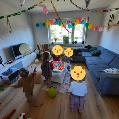 Karneval