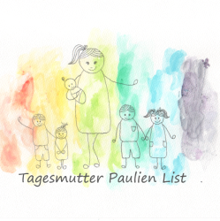 Tagesmutter Paulien List Tagesmutter Paulien List